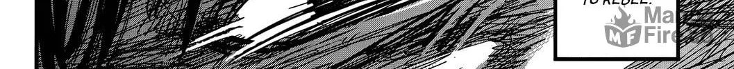 Attack on Titan Chapter 139.5 page 17 - 