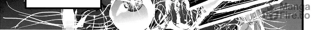 Attack on Titan Chapter 139.5 page 19 - 