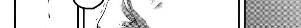 Attack on Titan Chapter 139.5 page 21 - 