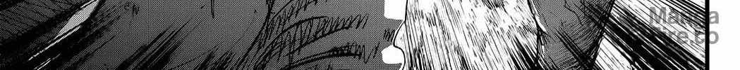 Attack on Titan Chapter 139.5 page 23 - 