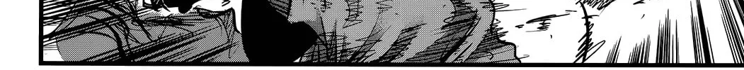 Attack on Titan Chapter 139.5 page 25 - 