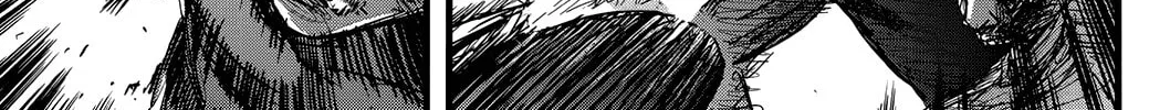 Attack on Titan Chapter 139.5 page 27 - 