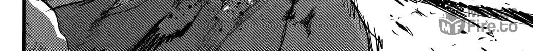 Attack on Titan Chapter 139.5 page 29 - 