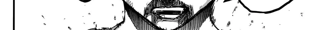 Attack on Titan Chapter 139.5 page 33 - 