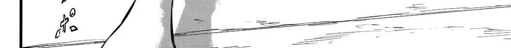 Attack on Titan Chapter 139.5 page 37 - 