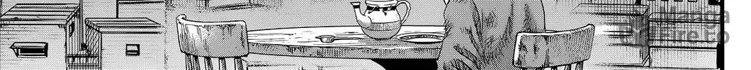 Attack on Titan Chapter 139.5 page 39 - 