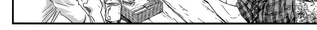 Attack on Titan Chapter 139.5 page 41 - 