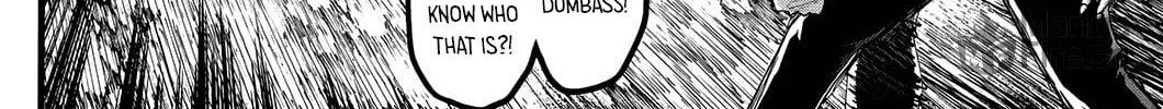 Attack on Titan Chapter 139.5 page 9 - 