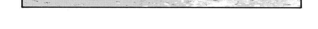 Attack on Titan Chapter 139 page 104 - 