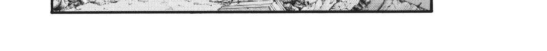 Attack on Titan Chapter 139 page 106 - 