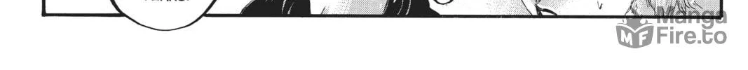 Attack on Titan Chapter 139 page 12 - 