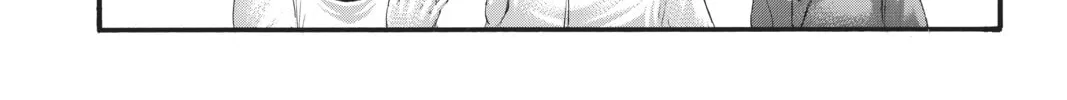 Attack on Titan Chapter 139 page 112 - 
