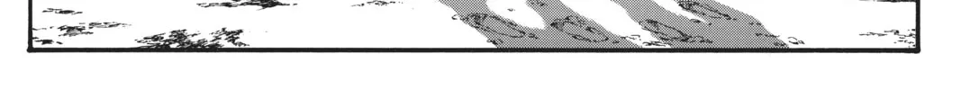 Attack on Titan Chapter 139 page 14 - 