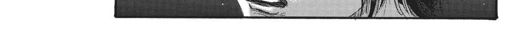 Attack on Titan Chapter 139 page 22 - 