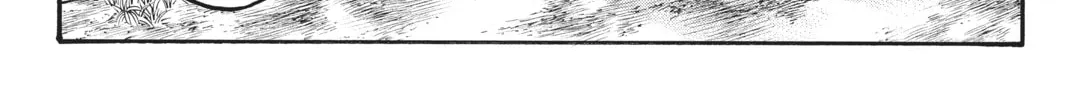Attack on Titan Chapter 139 page 4 - 