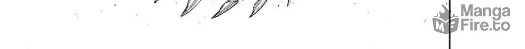 Attack on Titan Chapter 139 page 40 - 