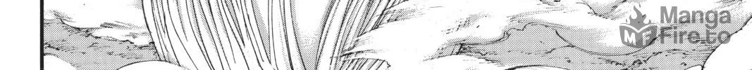 Attack on Titan Chapter 139 page 42 - 