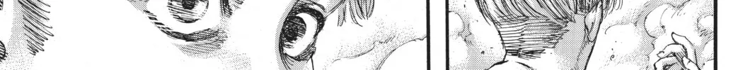 Attack on Titan Chapter 139 page 44 - 
