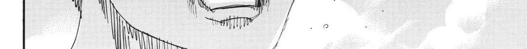 Attack on Titan Chapter 139 page 46 - 