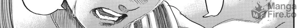Attack on Titan Chapter 139 page 48 - 