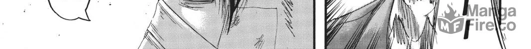 Attack on Titan Chapter 139 page 54 - 