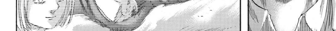 Attack on Titan Chapter 139 page 56 - 