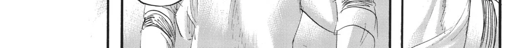 Attack on Titan Chapter 139 page 62 - 