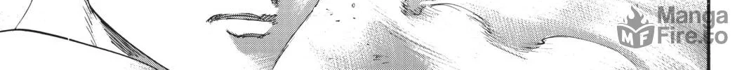 Attack on Titan Chapter 139 page 66 - 