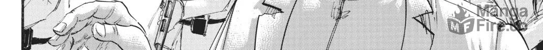 Attack on Titan Chapter 139 page 72 - 