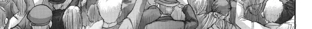 Attack on Titan Chapter 139 page 82 - 