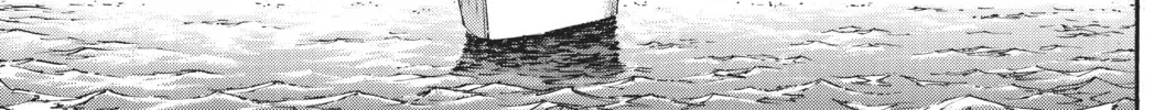 Attack on Titan Chapter 139 page 86 - 