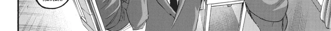 Attack on Titan Chapter 139 page 88 - 