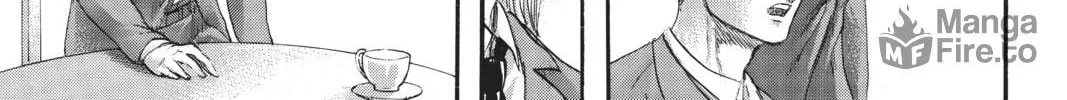 Attack on Titan Chapter 139 page 90 - 