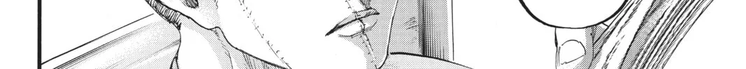 Attack on Titan Chapter 139 page 92 - 