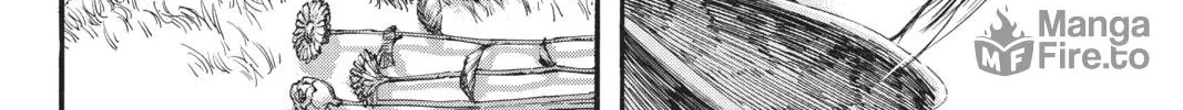 Attack on Titan Chapter 139 page 96 - 