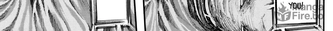Attack on Titan Chapter 14 page 12 - 