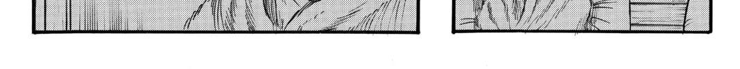 Attack on Titan Chapter 14 page 14 - 
