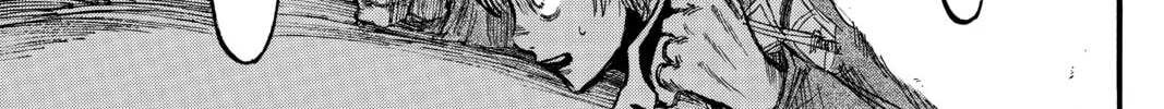 Attack on Titan Chapter 14 page 16 - 