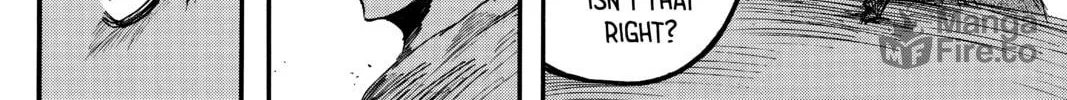 Attack on Titan Chapter 14 page 18 - 