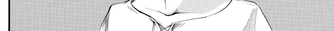 Attack on Titan Chapter 14 page 22 - 