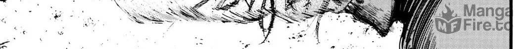 Attack on Titan Chapter 14 page 24 - 