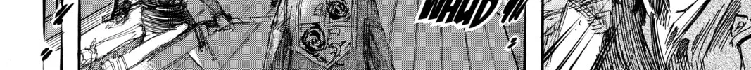 Attack on Titan Chapter 14 page 26 - 