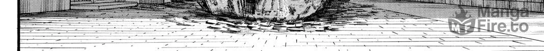Attack on Titan Chapter 14 page 30 - 