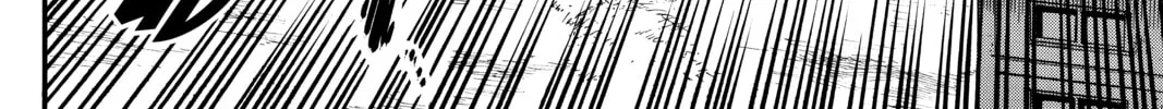 Attack on Titan Chapter 14 page 34 - 