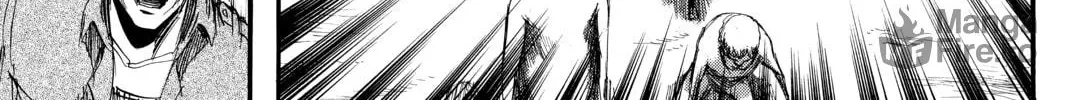 Attack on Titan Chapter 14 page 36 - 