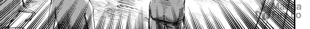 Attack on Titan Chapter 14 page 40 - 