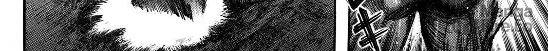 Attack on Titan Chapter 14 page 42 - 