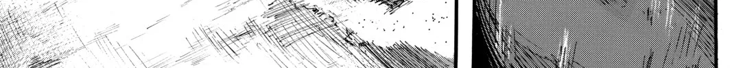 Attack on Titan Chapter 14 page 44 - 