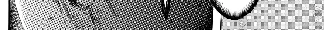 Attack on Titan Chapter 14 page 46 - 
