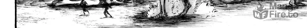 Attack on Titan Chapter 14 page 50 - 